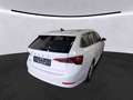 Skoda Octavia 4 IV Combi 2.0 TDI Style LED/Pano/AHK/He Weiß - thumbnail 3