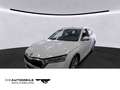 Skoda Octavia 4 IV Combi 2.0 TDI Style LED/Pano/AHK/He Weiß - thumbnail 1