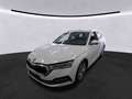 Skoda Octavia 4 IV Combi 2.0 TDI Style LED/Pano/AHK/He Weiß - thumbnail 2
