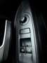 Volkswagen up! 1.0 BMT high up! | Automaat | CRUISECR | APK | NAP Grijs - thumbnail 7