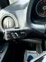 Volkswagen up! 1.0 BMT high up! | Automaat | CRUISECR | APK | NAP Grijs - thumbnail 8
