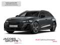Audi A5 Avant TDI quattro S-Line*UPE86*VC*Matrix*Head-Up * Grau - thumbnail 1