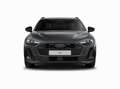 Audi A5 Avant TDI quattro S-Line*UPE86*VC*Matrix*Head-Up * Grau - thumbnail 7