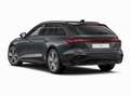 Audi A5 Avant TDI quattro S-Line*UPE86*VC*Matrix*Head-Up * Grau - thumbnail 3