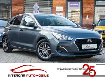 1.4 Passion |1.Hand|Scheckheft|