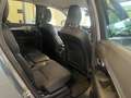 Volvo XC90 XC90 2.0 B5 Core AWD 7posti Grijs - thumbnail 16