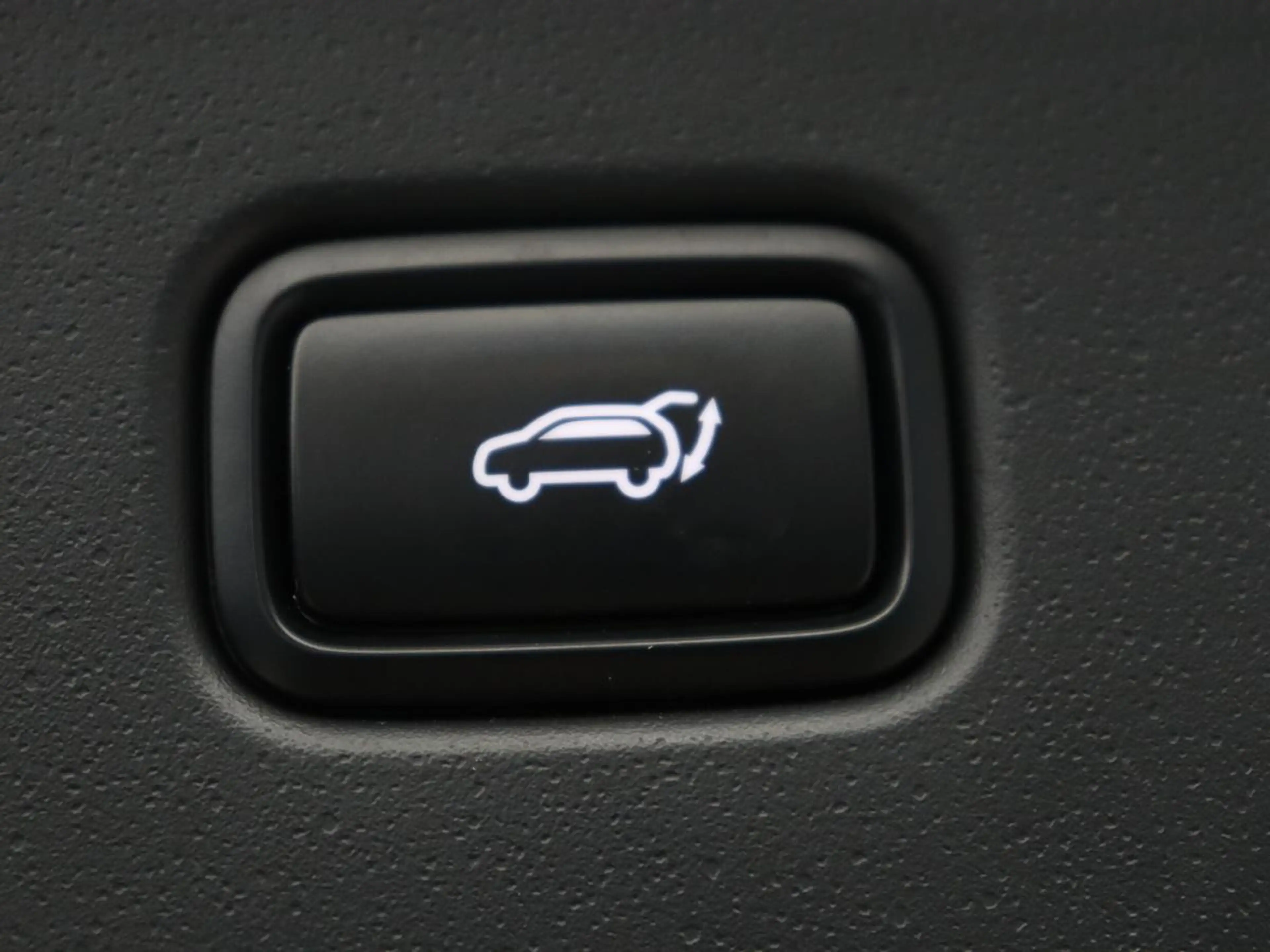 Kia e-Niro EV DynamicPlusLine 64.8 kWh | SOH 95,8% | Panorama — photo 11