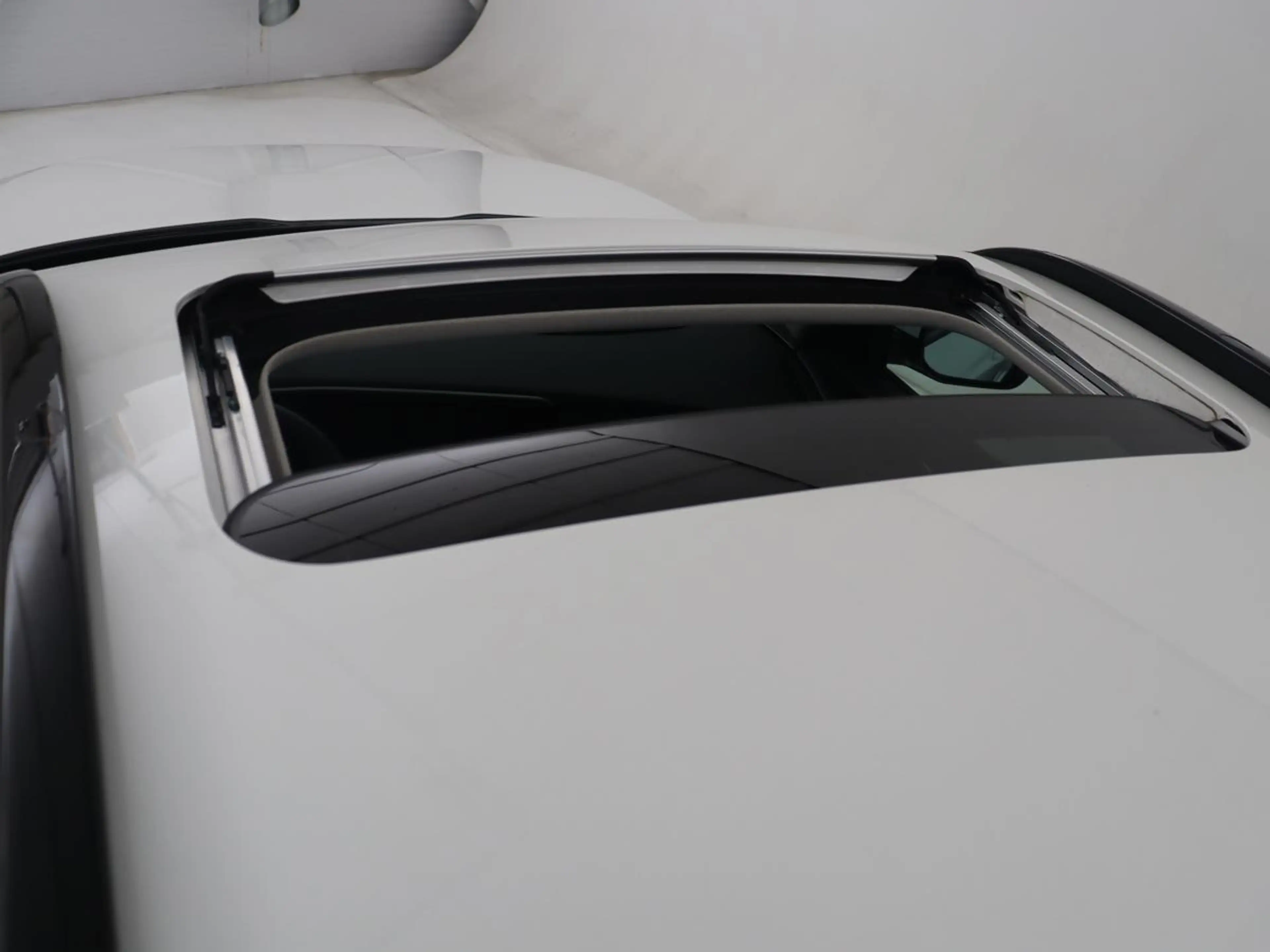 Kia e-Niro EV DynamicPlusLine 64.8 kWh | SOH 95,8% | Panorama — photo 26
