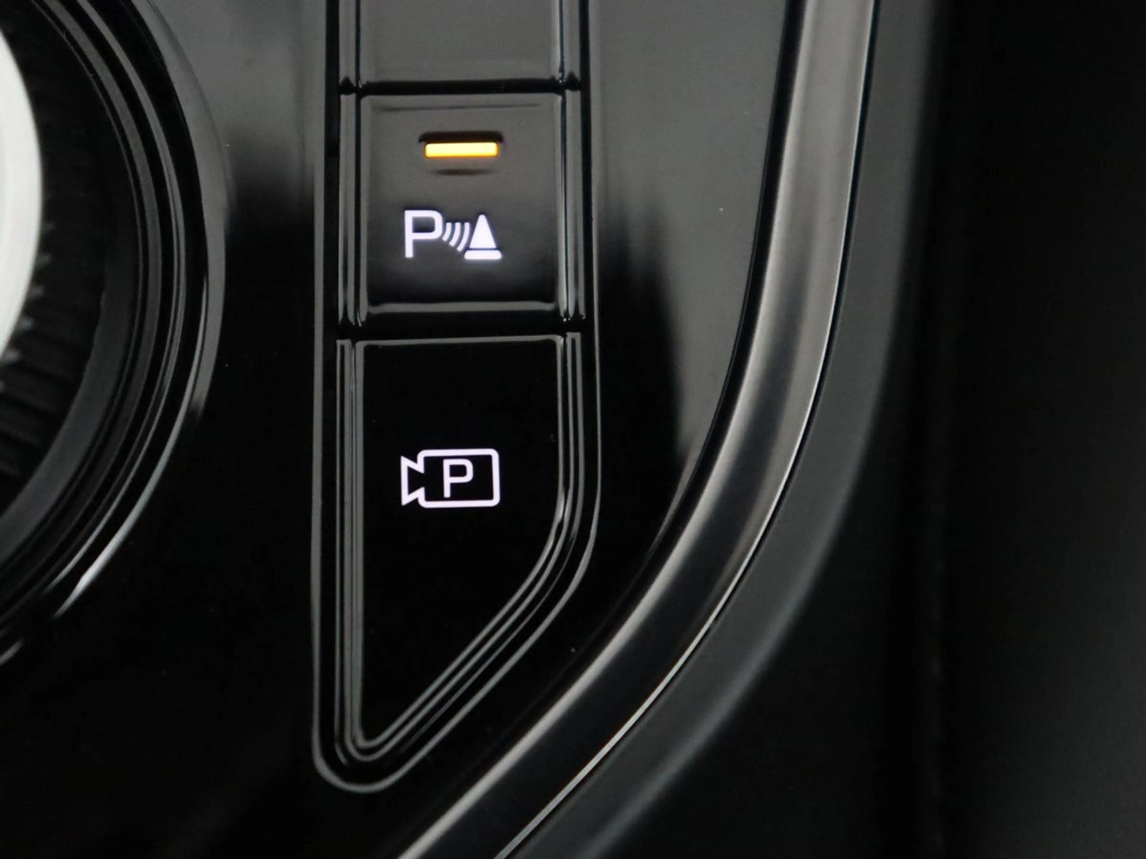 Kia e-Niro EV DynamicPlusLine 64.8 kWh | SOH 95,8% | Panorama — photo 38