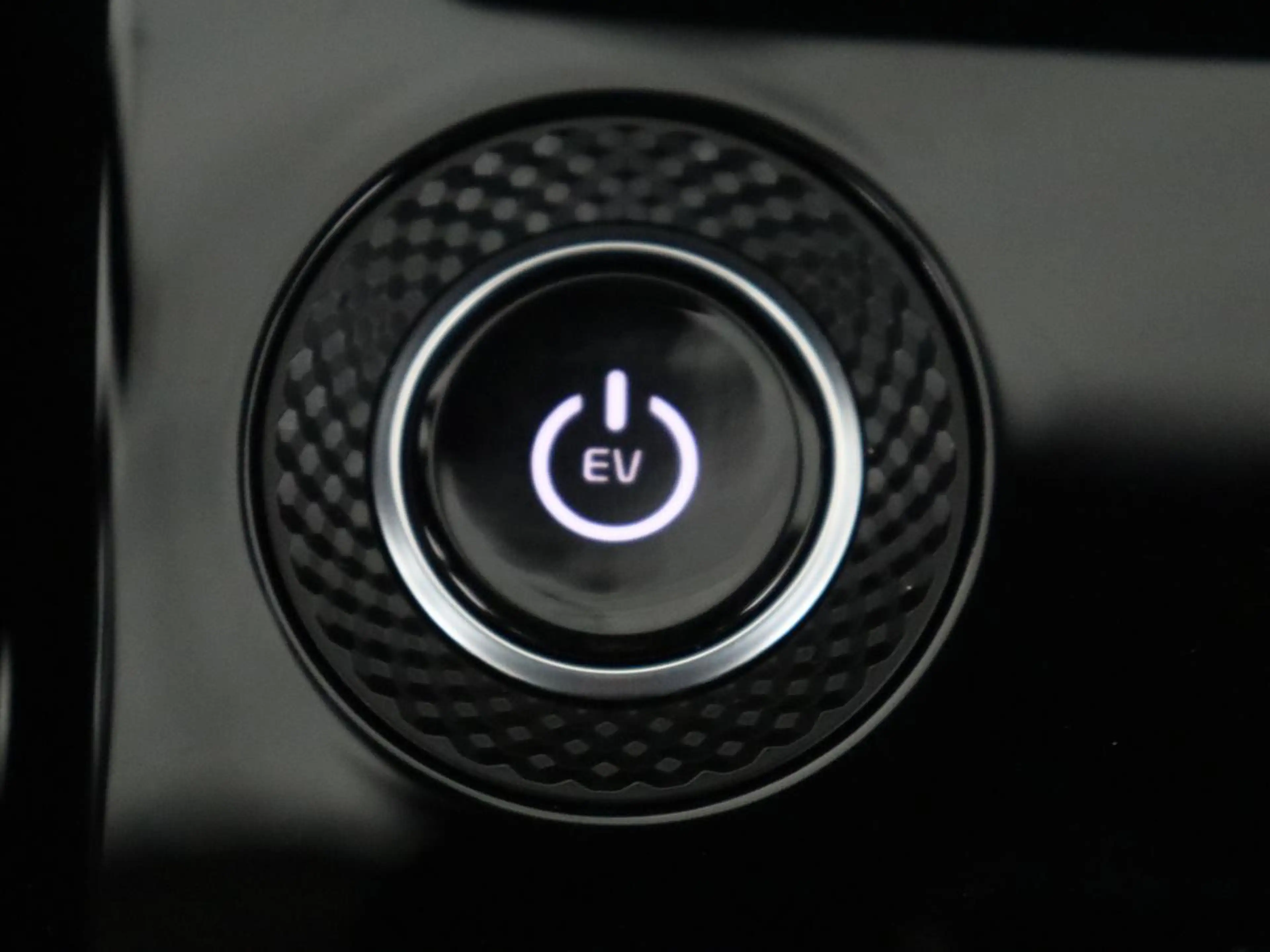 Kia e-Niro EV DynamicPlusLine 64.8 kWh | SOH 95,8% | Panorama — photo 39