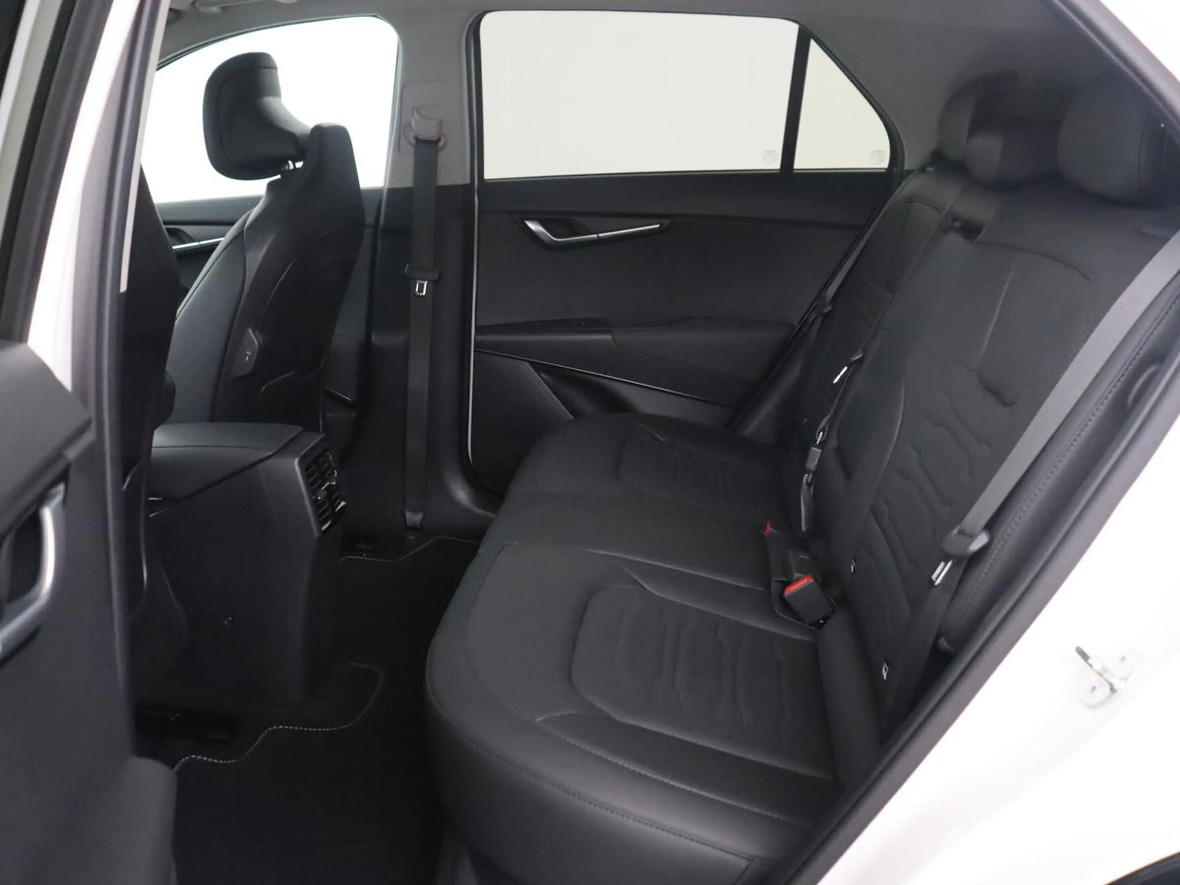 Kia e-Niro EV DynamicPlusLine 64.8 kWh | SOH 95,8% | Panorama — photo 7