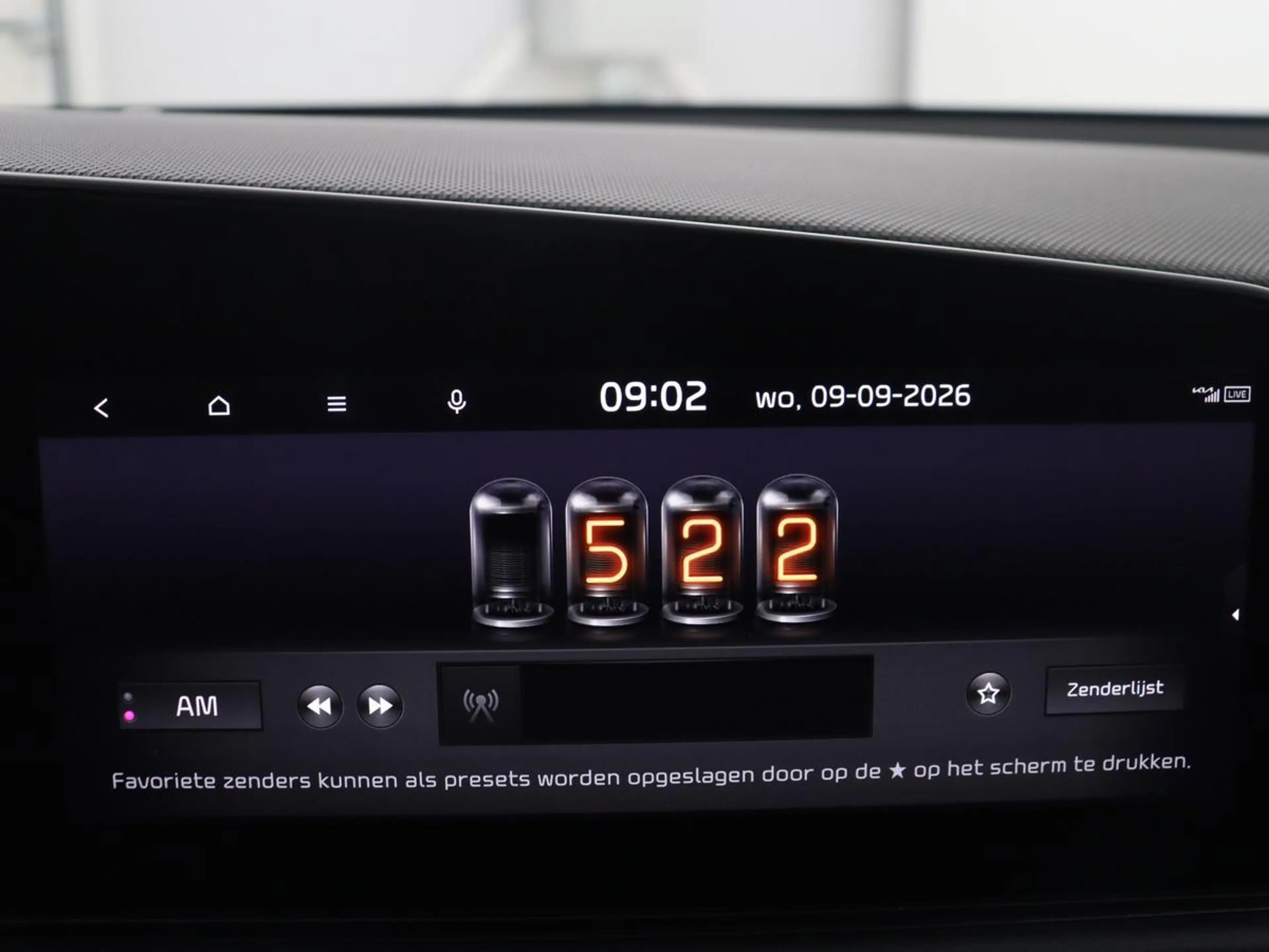 Kia e-Niro EV DynamicPlusLine 64.8 kWh | SOH 95,8% | Panorama — photo 30