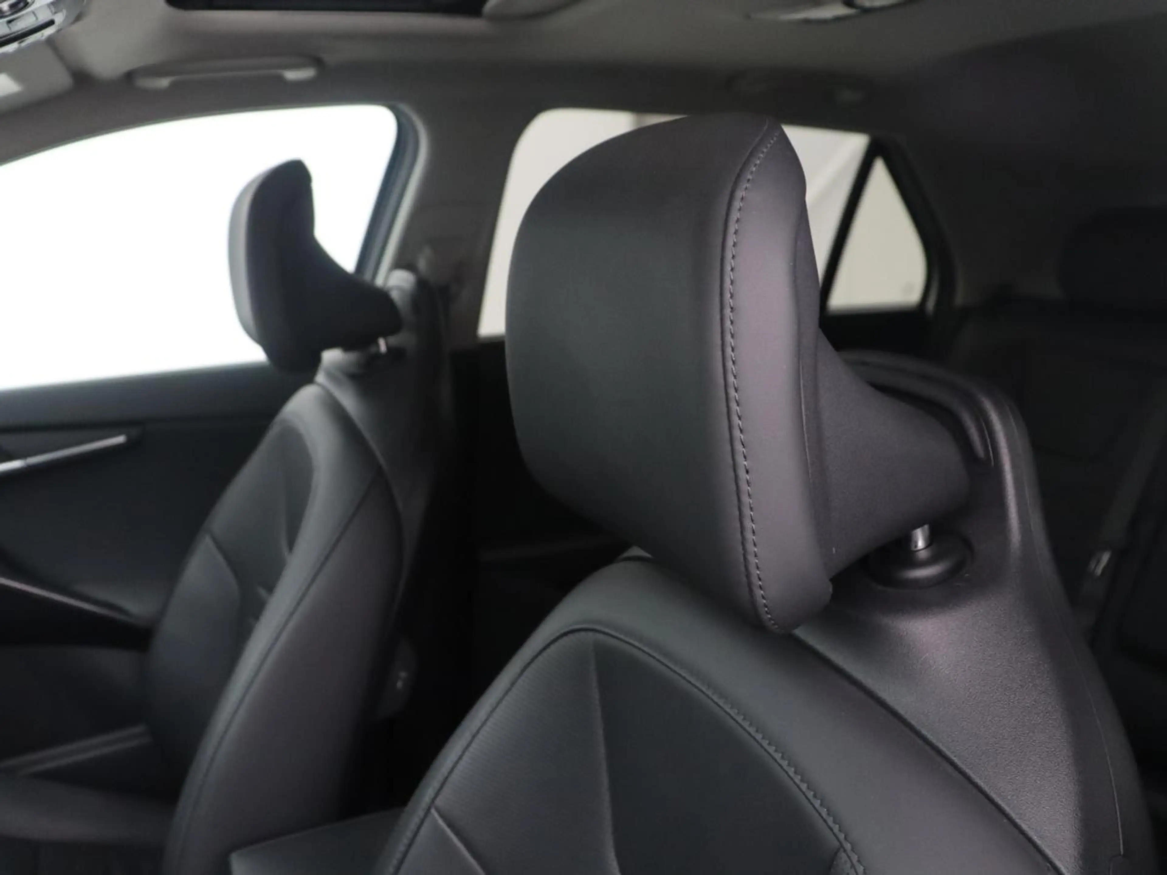 Kia e-Niro EV DynamicPlusLine 64.8 kWh | SOH 95,8% | Panorama — photo 6