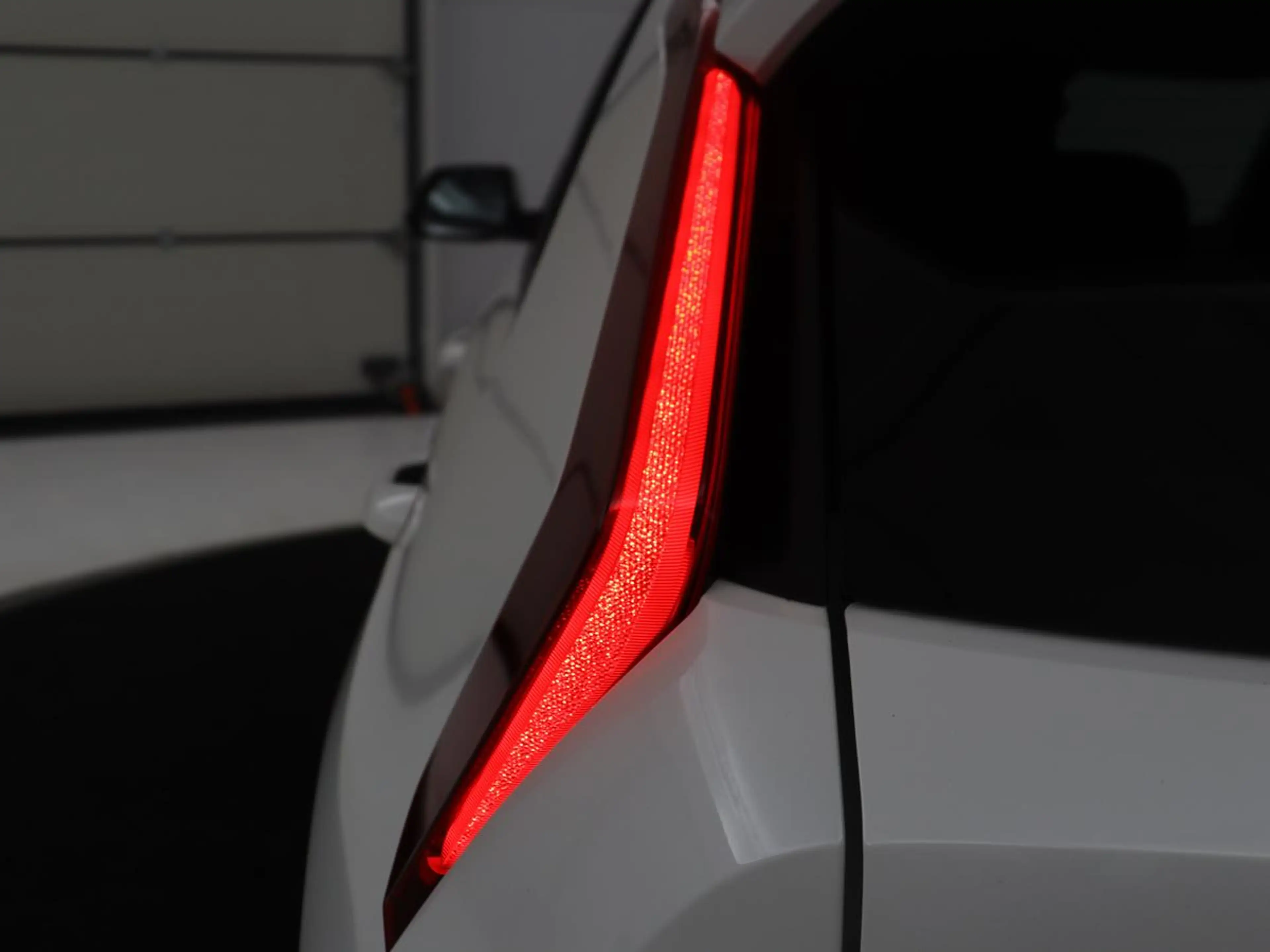 Kia e-Niro EV DynamicPlusLine 64.8 kWh | SOH 95,8% | Panorama — photo 44