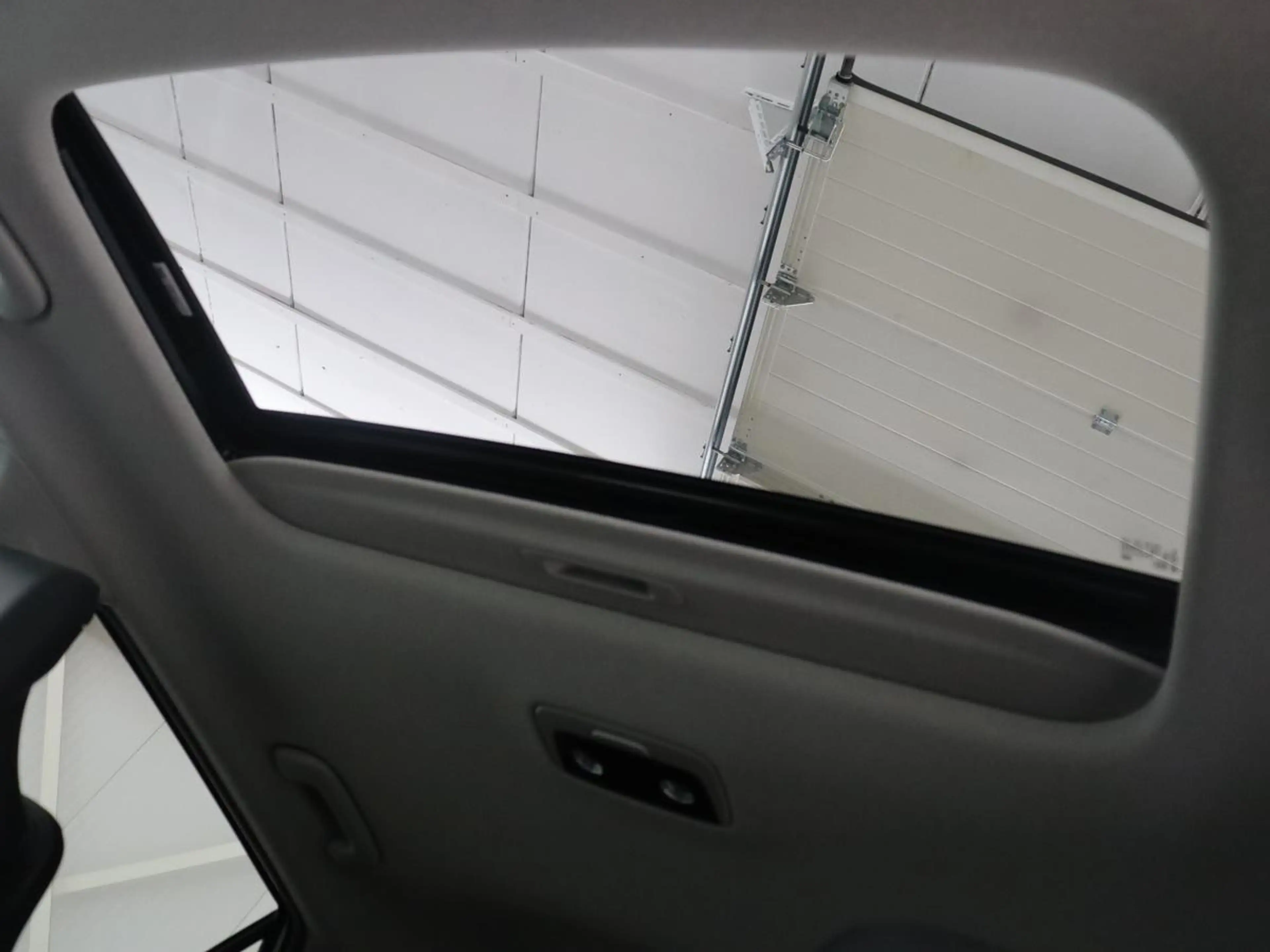 Kia e-Niro EV DynamicPlusLine 64.8 kWh | SOH 95,8% | Panorama — photo 28