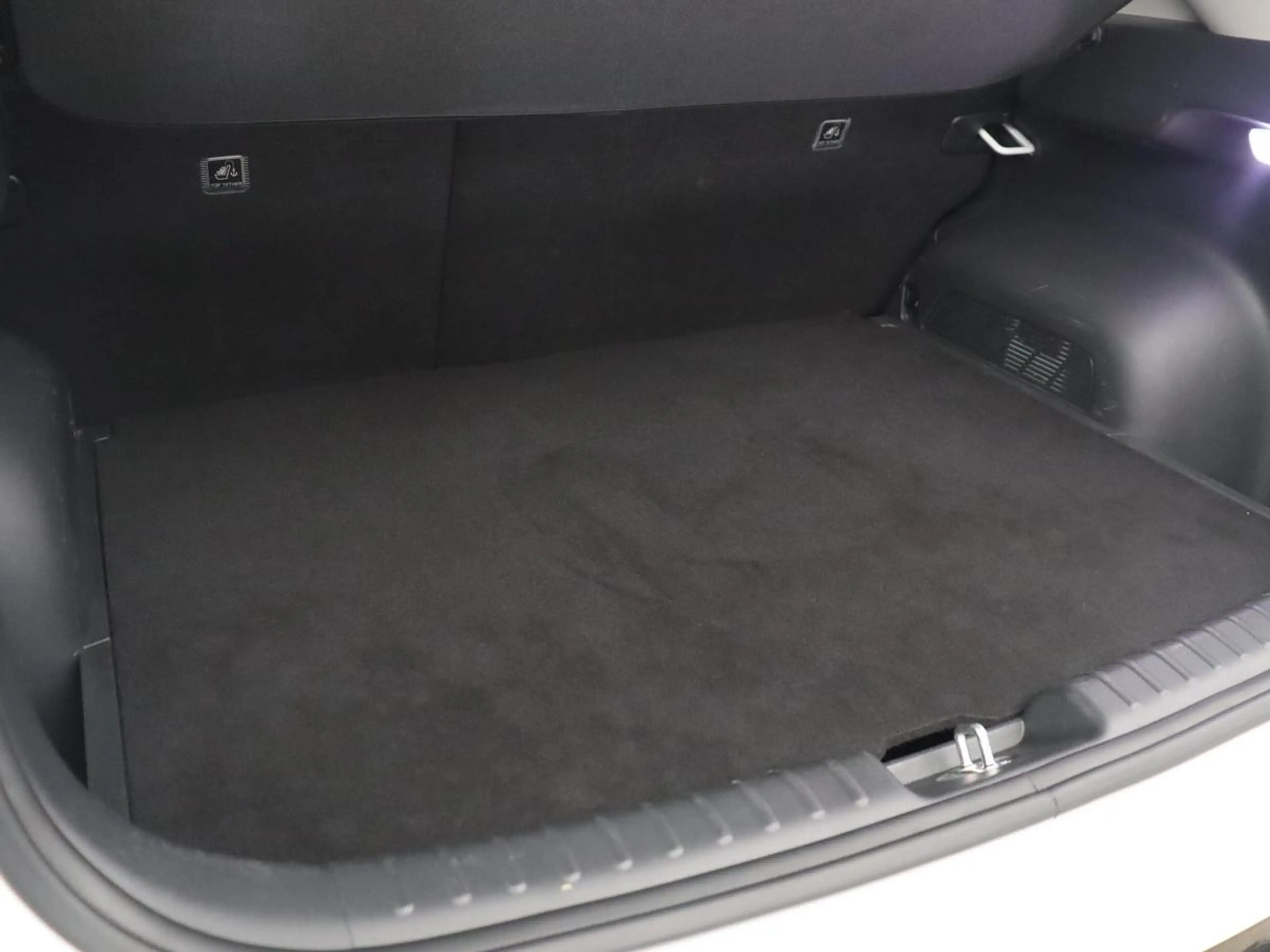Kia e-Niro EV DynamicPlusLine 64.8 kWh | SOH 95,8% | Panorama — photo 13