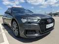 Audi A6 Lim 50 TFSIe qu*3x S LINE*PANO*MATRIX*VIR*VOL Grigio - thumbnail 7
