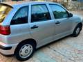 SEAT Ibiza 1.4 16v Stella Argintiu - thumbnail 4