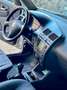 SEAT Ibiza 1.4 16v Stella Argento - thumbnail 7