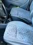 SEAT Ibiza 1.4 16v Stella Argintiu - thumbnail 10