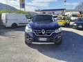 Renault Alaskan Alaskan DC 2.3 dci t Executive 4wd s Azul - thumbnail 2
