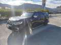 Renault Alaskan Alaskan DC 2.3 dci t Executive 4wd s Azul - thumbnail 3