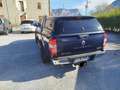 Renault Alaskan Alaskan DC 2.3 dci t Executive 4wd s Azul - thumbnail 4