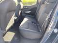 Renault Alaskan Alaskan DC 2.3 dci t Executive 4wd s Azul - thumbnail 6