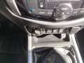 Renault Alaskan Alaskan DC 2.3 dci t Executive 4wd s Azul - thumbnail 9
