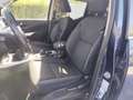Renault Alaskan Alaskan DC 2.3 dci t Executive 4wd s Azul - thumbnail 12