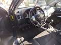 Renault Alaskan Alaskan DC 2.3 dci t Executive 4wd s Azul - thumbnail 11