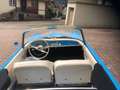 Oldtimer Auto Union 1000 SP Roadster Bleu - thumbnail 8