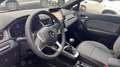 Renault Captur 1.0 eco-g Techno 100cv Gris - thumbnail 8