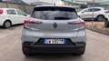 Renault Captur 1.0 eco-g Techno 100cv Gris - thumbnail 5