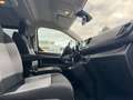Citroen Spacetourer LANG+8-SITZR+LED+R.KAM+TOT+SCHIEBEX2 Brun - thumbnail 14