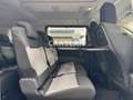 Citroen Spacetourer LANG+8-SITZR+LED+R.KAM+TOT+SCHIEBEX2 Brun - thumbnail 16