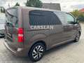 Citroen Spacetourer LANG+8-SITZR+LED+R.KAM+TOT+SCHIEBEX2 Brun - thumbnail 9
