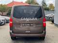 Citroen Spacetourer LANG+8-SITZR+LED+R.KAM+TOT+SCHIEBEX2 Brun - thumbnail 5