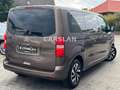 Citroen Spacetourer LANG+8-SITZR+LED+R.KAM+TOT+SCHIEBEX2 Brun - thumbnail 6