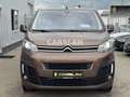 Citroen Spacetourer LANG+8-SITZR+LED+R.KAM+TOT+SCHIEBEX2 Brun - thumbnail 2