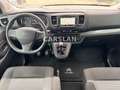 Citroen Spacetourer LANG+8-SITZR+LED+R.KAM+TOT+SCHIEBEX2 Brun - thumbnail 17