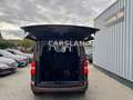 Citroen Spacetourer LANG+8-SITZR+LED+R.KAM+TOT+SCHIEBEX2 Brun - thumbnail 18