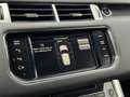 Land Rover Range Rover Sport Range Rover Sport TDV6 HSE MARCHAND 0483/47.20.60 Azul - thumbnail 12