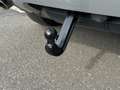 Land Rover Range Rover Sport Range Rover Sport TDV6 HSE MARCHAND 0483/47.20.60 Azul - thumbnail 19