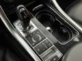 Land Rover Range Rover Sport Range Rover Sport TDV6 HSE MARCHAND 0483/47.20.60 Azul - thumbnail 13