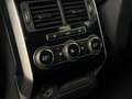 Land Rover Range Rover Sport Range Rover Sport TDV6 HSE MARCHAND 0483/47.20.60 Azul - thumbnail 16