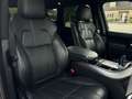 Land Rover Range Rover Sport Range Rover Sport TDV6 HSE MARCHAND 0483/47.20.60 Azul - thumbnail 22