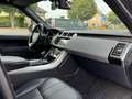 Land Rover Range Rover Sport Range Rover Sport TDV6 HSE MARCHAND 0483/47.20.60 Azul - thumbnail 21