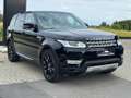 Land Rover Range Rover Sport Range Rover Sport TDV6 HSE MARCHAND 0483/47.20.60 Azul - thumbnail 2