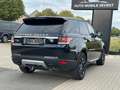 Land Rover Range Rover Sport Range Rover Sport TDV6 HSE MARCHAND 0483/47.20.60 Azul - thumbnail 3